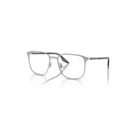 Ray-Ban - Lunettes de soleil Vista - unisex - Accessoires - Gris - Taille: 52 MM