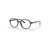 Ray-Ban - Lunettes de soleil Vista - unisex - Accessoires - Noir - Taille: 45 MM
