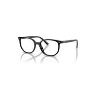 Ray-Ban, unisex, Accessoires, Noir, Taille: 46 MM Lunettes de soleil Vista