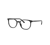 Ray-Ban - Lunettes de soleil Vista - unisex - Accessoires - Noir - Taille: 48 MM