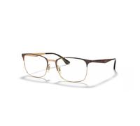 Ray-Ban - Lunettes de soleil Vista - unisex - Accessoires - Noir - Taille: 54 MM