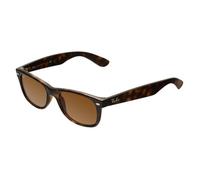 RAY BAN Lunettes de Soleil Wayfarer