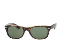 RAY BAN Lunettes de Soleil Wayfarer