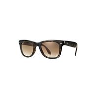 Ray-Ban WAYFARER FOLDING CLASSIC lunettes de soleil