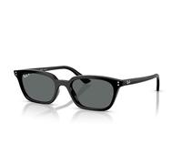 Ray-Ban Lunettes de soleil Zaya pour femme