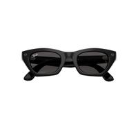 Ray-Ban - Lunettes de soleil Zena (Gen 3) - unisex - Accessoires - Noir - Taille: ONE Size