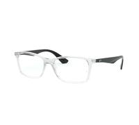 Ray-Ban - Lunettes de style de vie actif - unisex - Accessoires - Multicolore - Taille: 56 MM