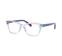 Ray-Ban - Lunettes de Vue Mode pour Style et Confort - unisex - Accessoires - Multicolore - Taille: 48 MM