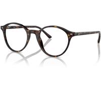 Ray Ban Lunettes de vue Ray-Ban Bernard RX 5430 (2012) - RB 5430 2012 Femme