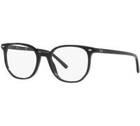 Ray Ban Lunettes de vue Ray-Ban Elliot RX 5397 (2000) - RB 5397 2000 Femme