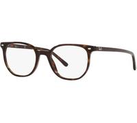 Ray Ban Lunettes de vue Ray-Ban Elliot RX 5397 (2012) - RB 5397 2012 Femme