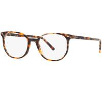Ray Ban Lunettes de vue Ray-Ban Elliot RX 5397 (8173) - RB 5397 8173 Femme