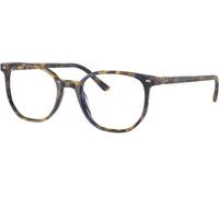 Ray Ban Lunettes de vue Ray-Ban Elliot RX 5397 (8174) - RB 5397 8174 Femme