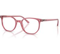 Ray Ban Lunettes de vue Ray-Ban Elliot RX 5397 (8440) - RB 5397 8440 Femme