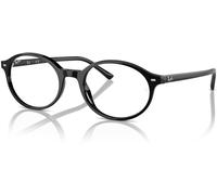 Ray Ban Lunettes de vue Ray-Ban German RX 5429 (2000) - RB 5429 2000 Femme