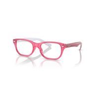 Ray Ban Lunettes de vue Ray-Ban Marvel RY 1555 (3978)