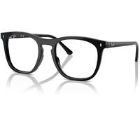 Ray Ban Lunettes de vue Ray-Ban RX 2210V (2000) - RB 2210V 2000 Femme