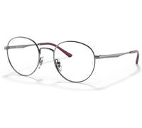 Ray Ban Lunettes de vue Ray-Ban RX 3681V (2502) - RB 3681V 2502 Femme