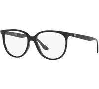 Ray Ban Lunettes de vue Ray-Ban RX 4378V (2000) - RB 4378V 2000 Femme