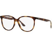 Ray Ban Lunettes de vue Ray-Ban RX 4378V (2012) - RB 4378V 2012 Femme