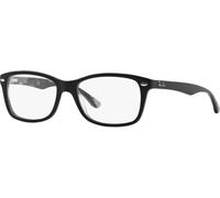Ray Ban Lunettes de vue Ray-Ban RX 5228 (5405) - RB 5228 5405 Femme