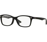 Ray Ban Lunettes de vue Ray-Ban RX 5228F (2000) - RB 5228F 2000 Femme
