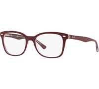 Ray Ban Lunettes de vue Ray-Ban RX 5285 (5738) - RB 5285 5738 Femme