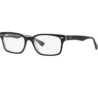 Ray Ban Lunettes de vue Ray-Ban RX 5286 (2034) - RB 5286 2034 Femme