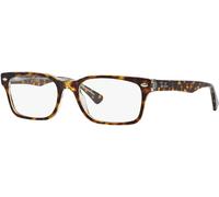 Ray Ban Lunettes de vue Ray-Ban RX 5286 (5082) - RB 5286 5082 Femme