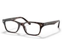 Ray Ban Lunettes de vue Ray-Ban RX 5345D (2012) - RB 5345D 2012 Femme