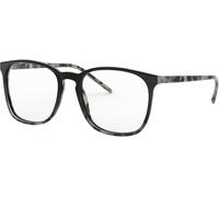 Ray Ban Lunettes de vue Ray-Ban RX 5387 (5872) - RB 5387 5872 Homme