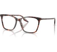 Ray Ban Lunettes de vue Ray-Ban RX 5422 (8423) - RB 5422 8423 Femme