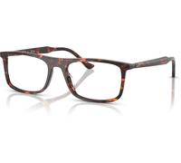 Ray Ban Lunettes de vue Ray-Ban RX 5440 (8423) - RB 5440 8423 Femme