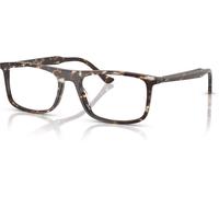 Ray Ban Lunettes de vue Ray-Ban RX 5440 (8425) - RB 5440 8425 Femme
