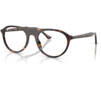 Ray Ban Lunettes de vue Ray-Ban RX 5441 (2012) - RB 5441 2012 Femme