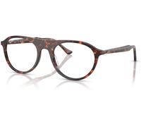 Ray Ban Lunettes de vue Ray-Ban RX 5441 (8423) - RB 5441 8423 Femme