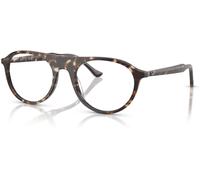 Ray Ban Lunettes de vue Ray-Ban RX 5441 (8425) - RB 5441 8425 Femme