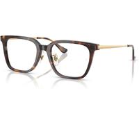 Ray Ban Lunettes de vue Ray-Ban RX 5442D (2012) - RB 5442D 2012 Femme