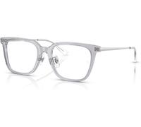 Ray Ban Lunettes de vue Ray-Ban RX 5442D (8415) - RB 5442D 8415 Femme