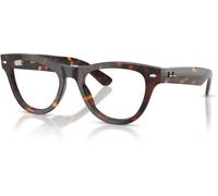 Ray Ban Lunettes de vue Ray-Ban RX 5510 (2012) - RB 5510 2012 Femme