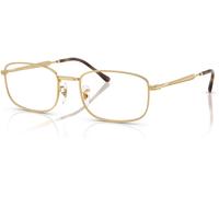 Ray Ban Lunettes de vue Ray-Ban RX 6533 (2500) - RB 6533 2500 Femme