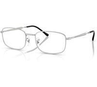 Ray Ban Lunettes de vue Ray-Ban RX 6533 (2501) - RB 6533 2501 Femme