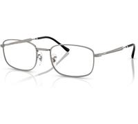 Ray Ban Lunettes de vue Ray-Ban RX 6533 (2502) - RB 6533 2502 Femme