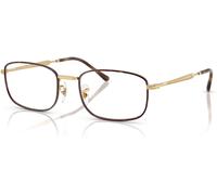 Ray Ban Lunettes de vue Ray-Ban RX 6533 (3177) - RB 6533 3177 Femme