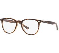 Ray Ban Lunettes de vue Ray-Ban RX 7159 (8109) - RB 7159 8109 Femme