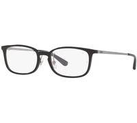 Ray Ban Lunettes de vue Ray-Ban RX 7182D (5985) - RB 7182D 5985 Femme