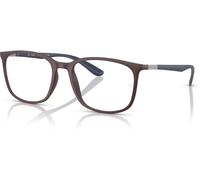 Ray Ban Lunettes de vue Ray-Ban RX 7199 (8444) - RB 7199 8444 Femme