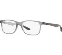 Ray Ban Lunettes de vue Ray-Ban RX 8903 (5244) - RB 8903 5244 Femme