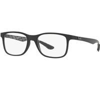 Ray Ban Lunettes de vue Ray-Ban RX 8903 (5263) - RB 8903 5263 Femme