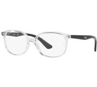 Ray Ban Lunettes de vue Ray-Ban RY 1598 (3541)